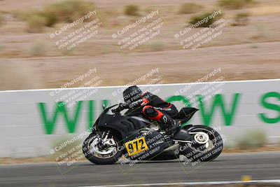 media/Jun-04-2022-WERA (Sat) [[b852bbbd55]]/Race 6 A Superbike and Novice/